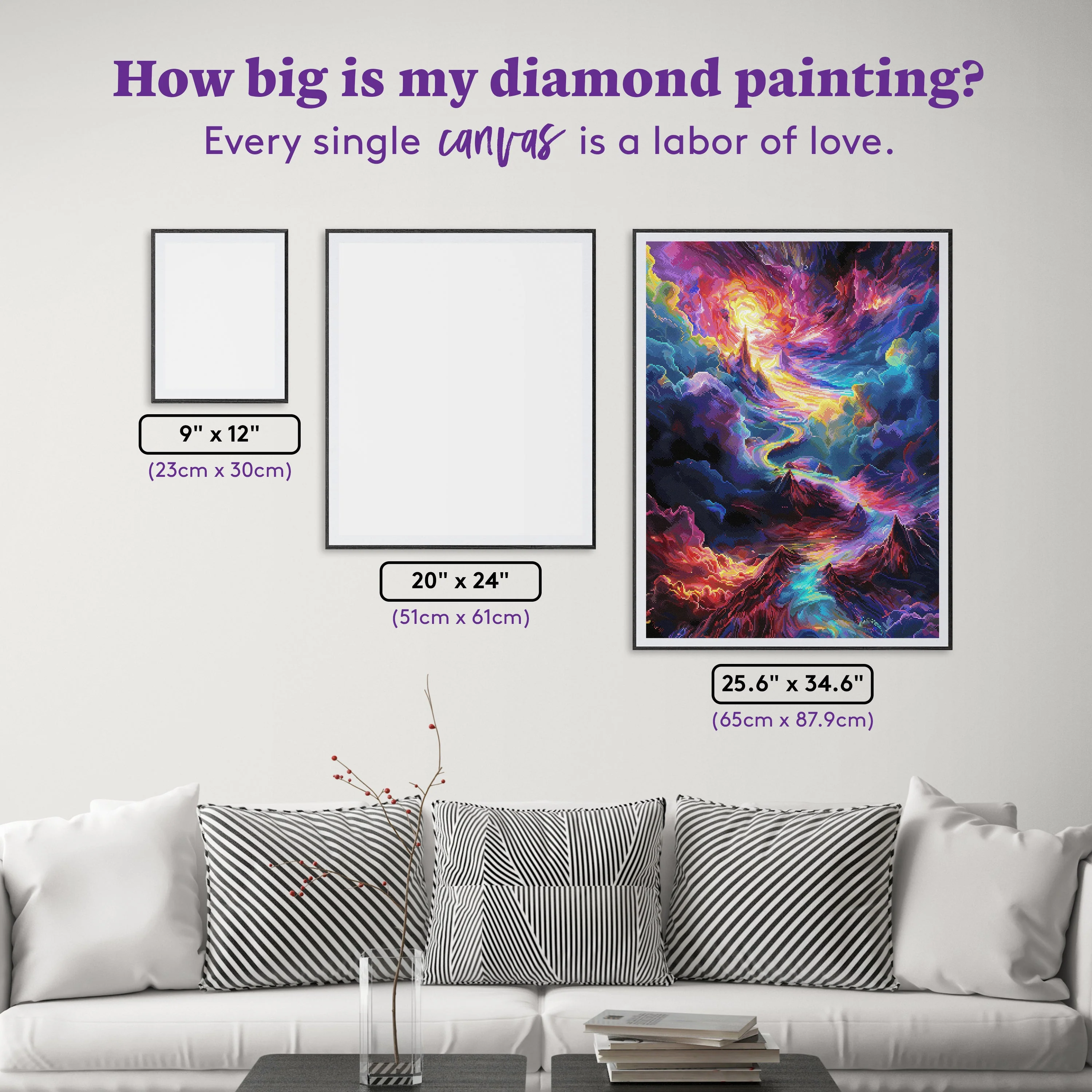 Spiral Passage - Image 4