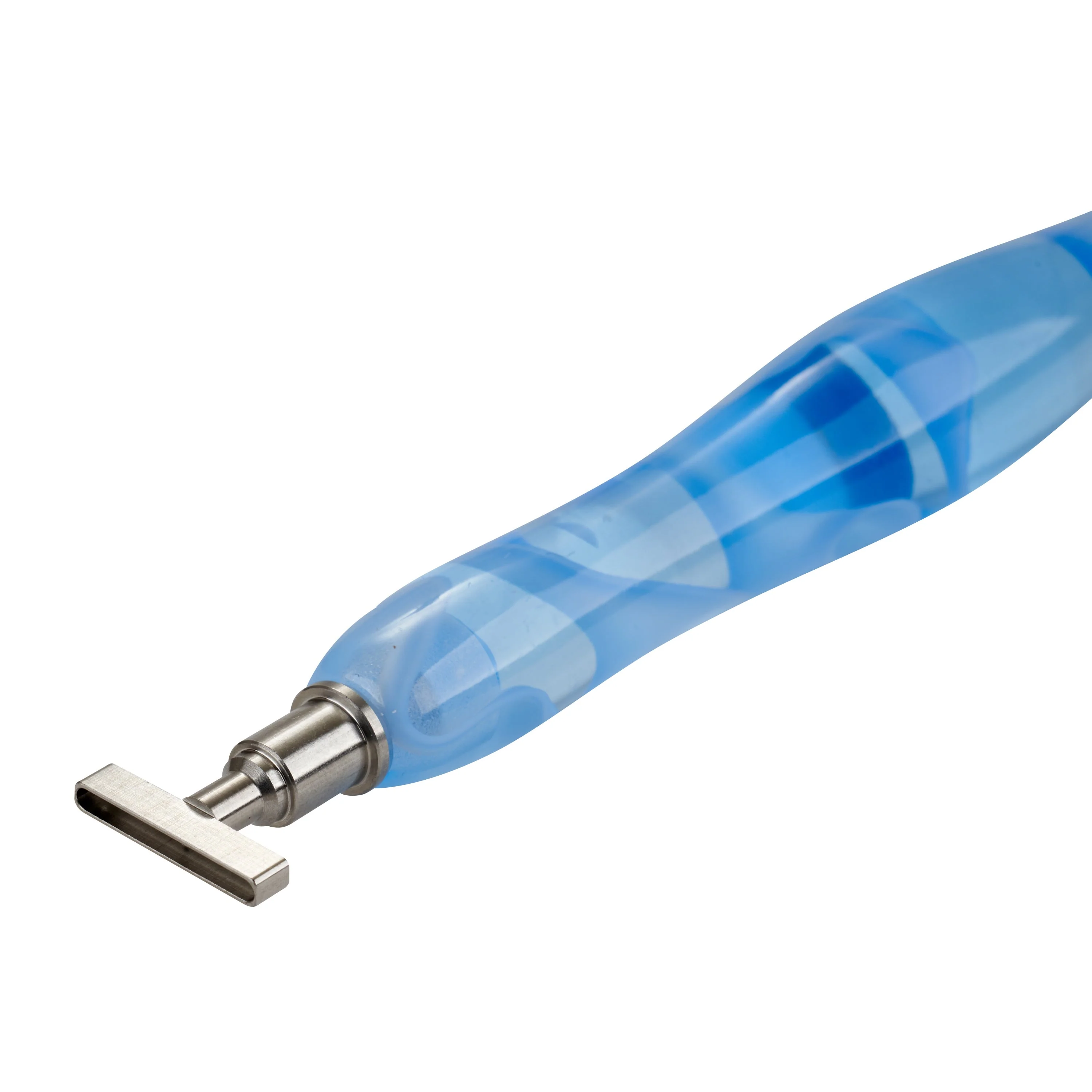 Stainless Steel 5 Tip Multiplacer - Image 3