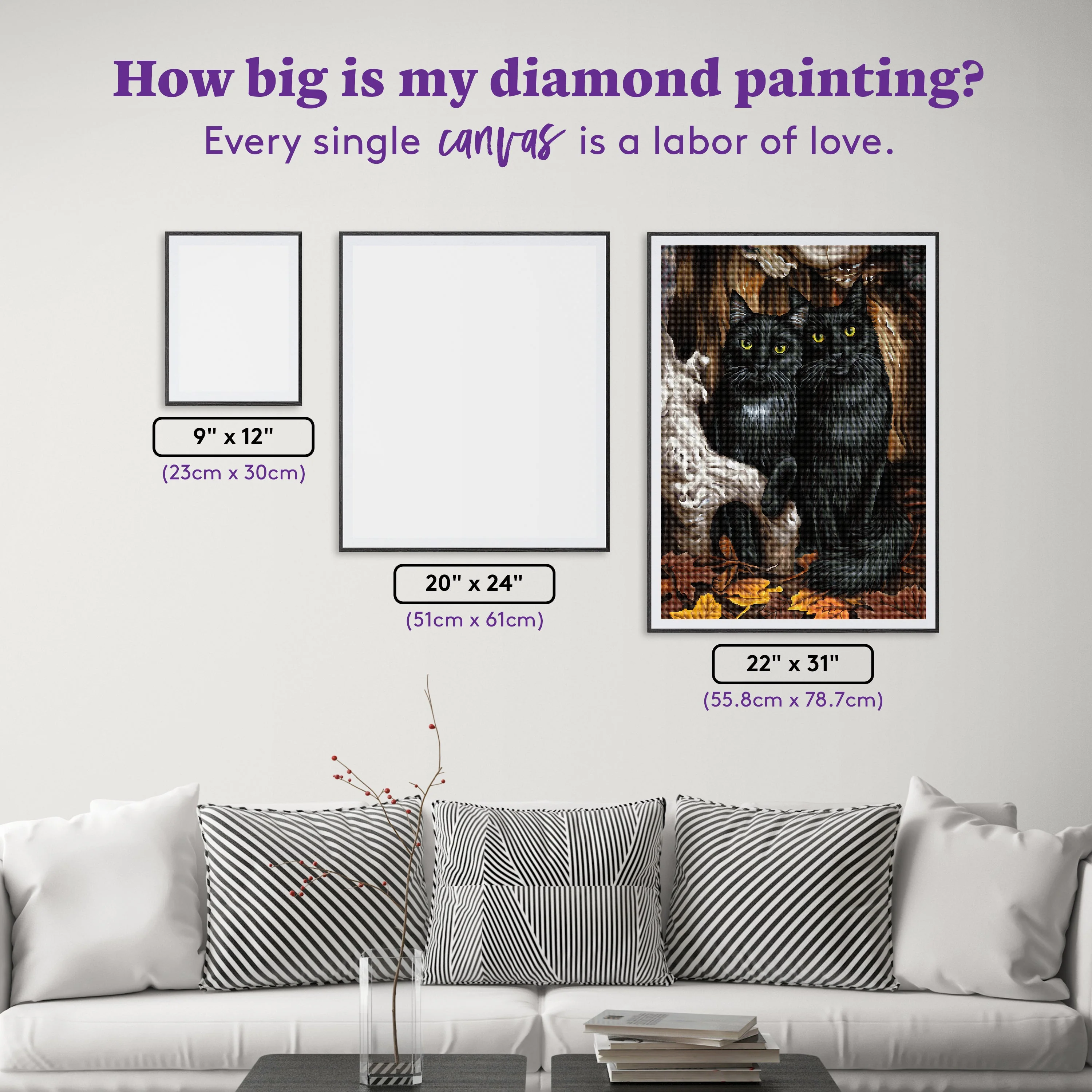 The Familiars - Image 4