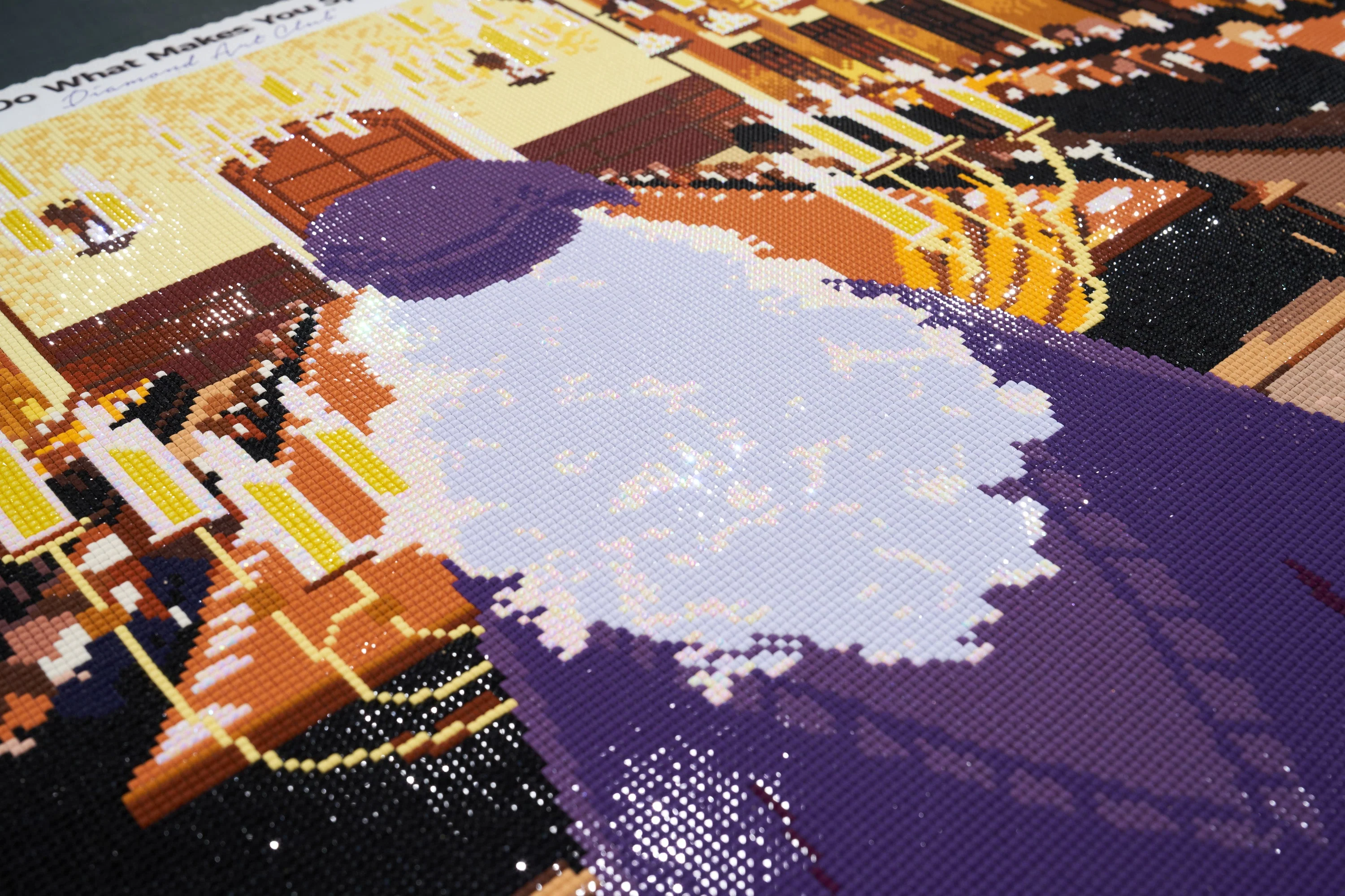 The Great Hall - Image 4