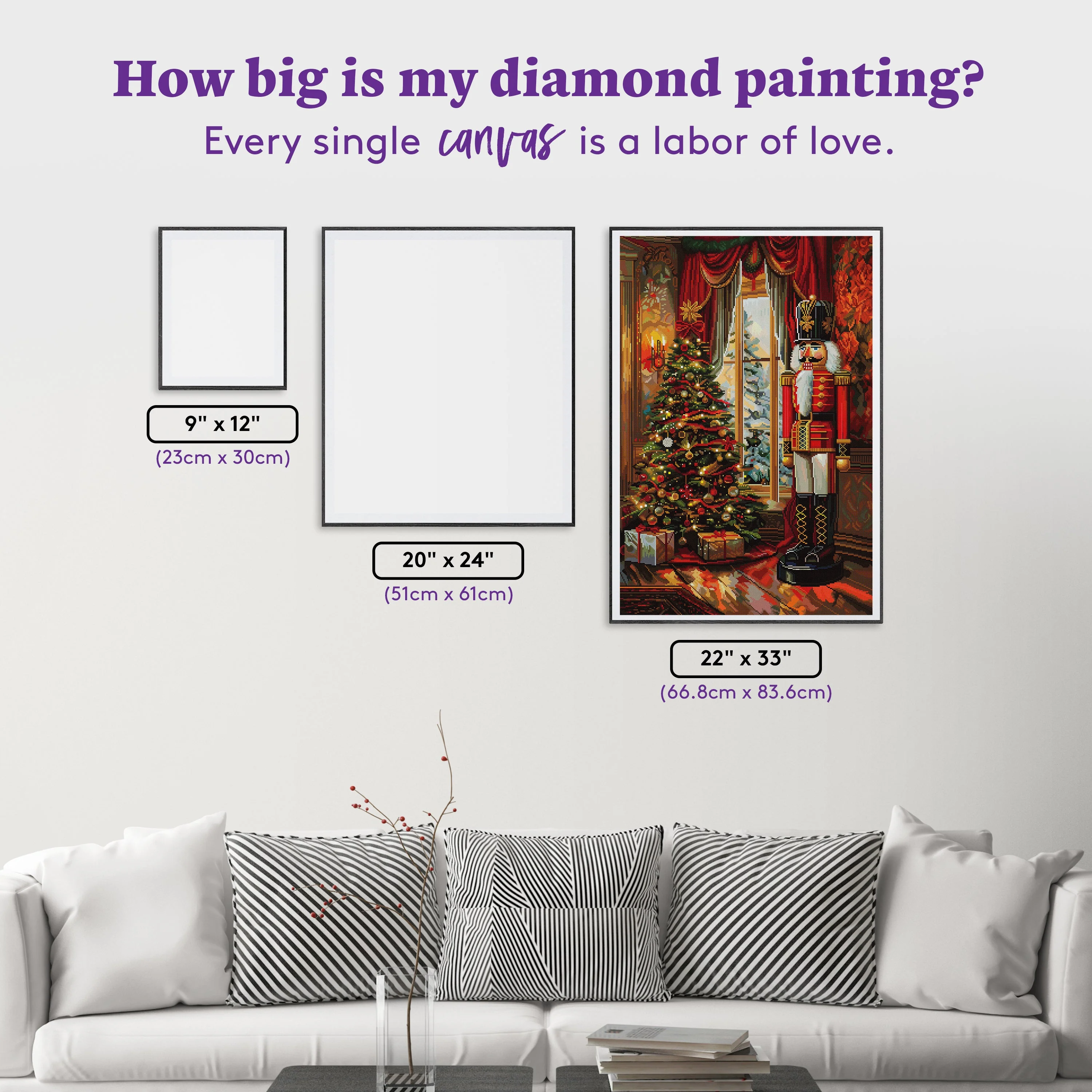 The Night Watchman - Image 4