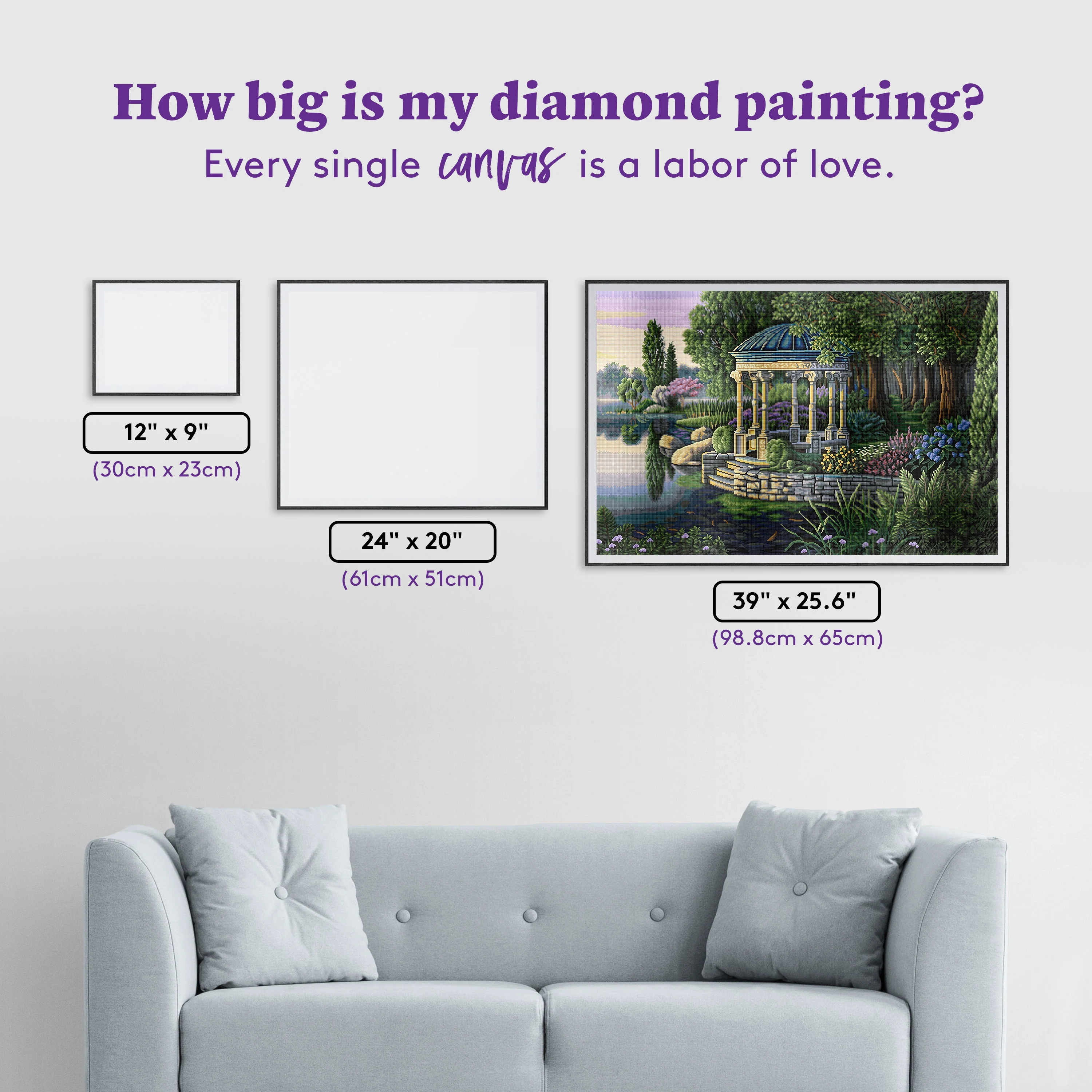 The Shelter - Image 4