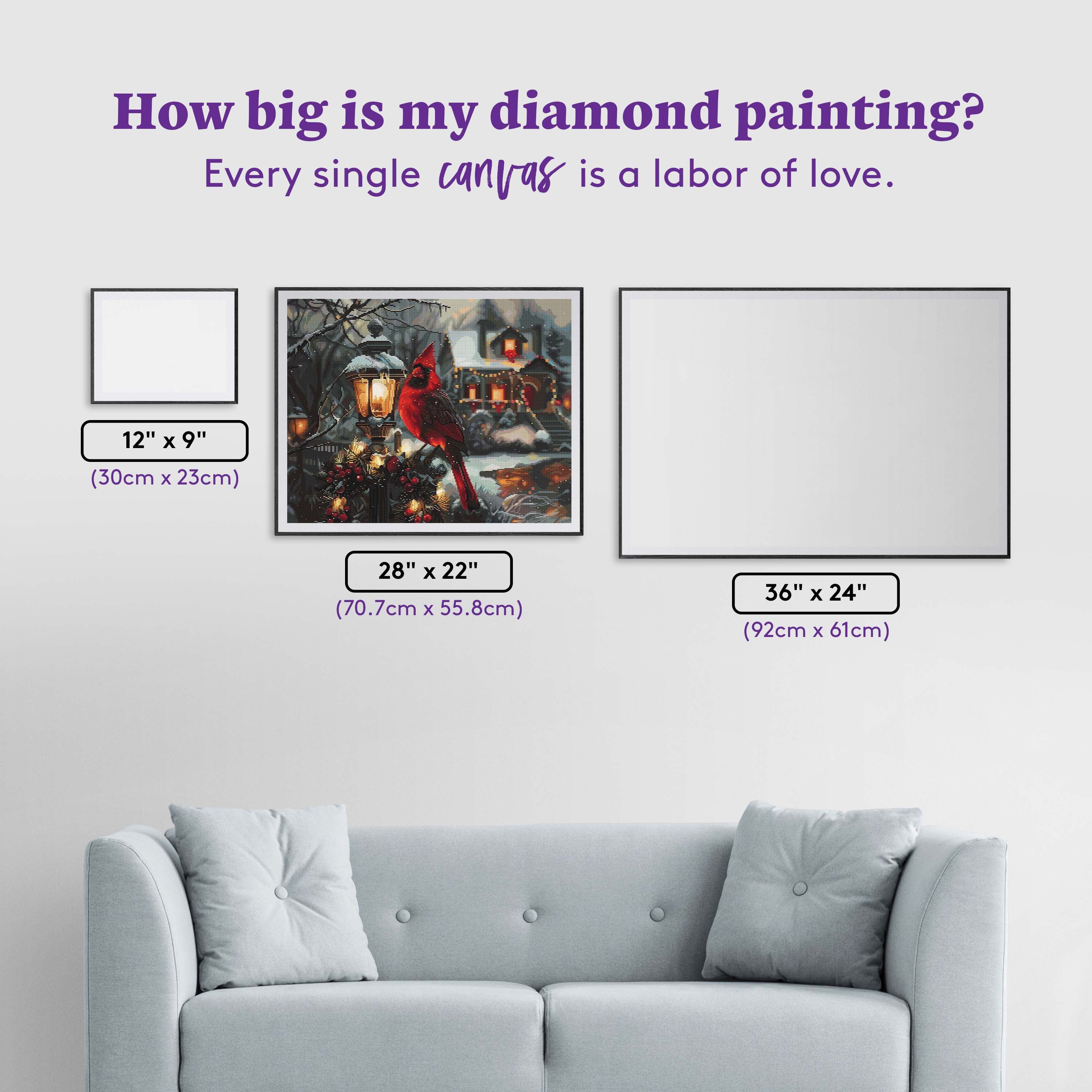 The Visitor - Image 4