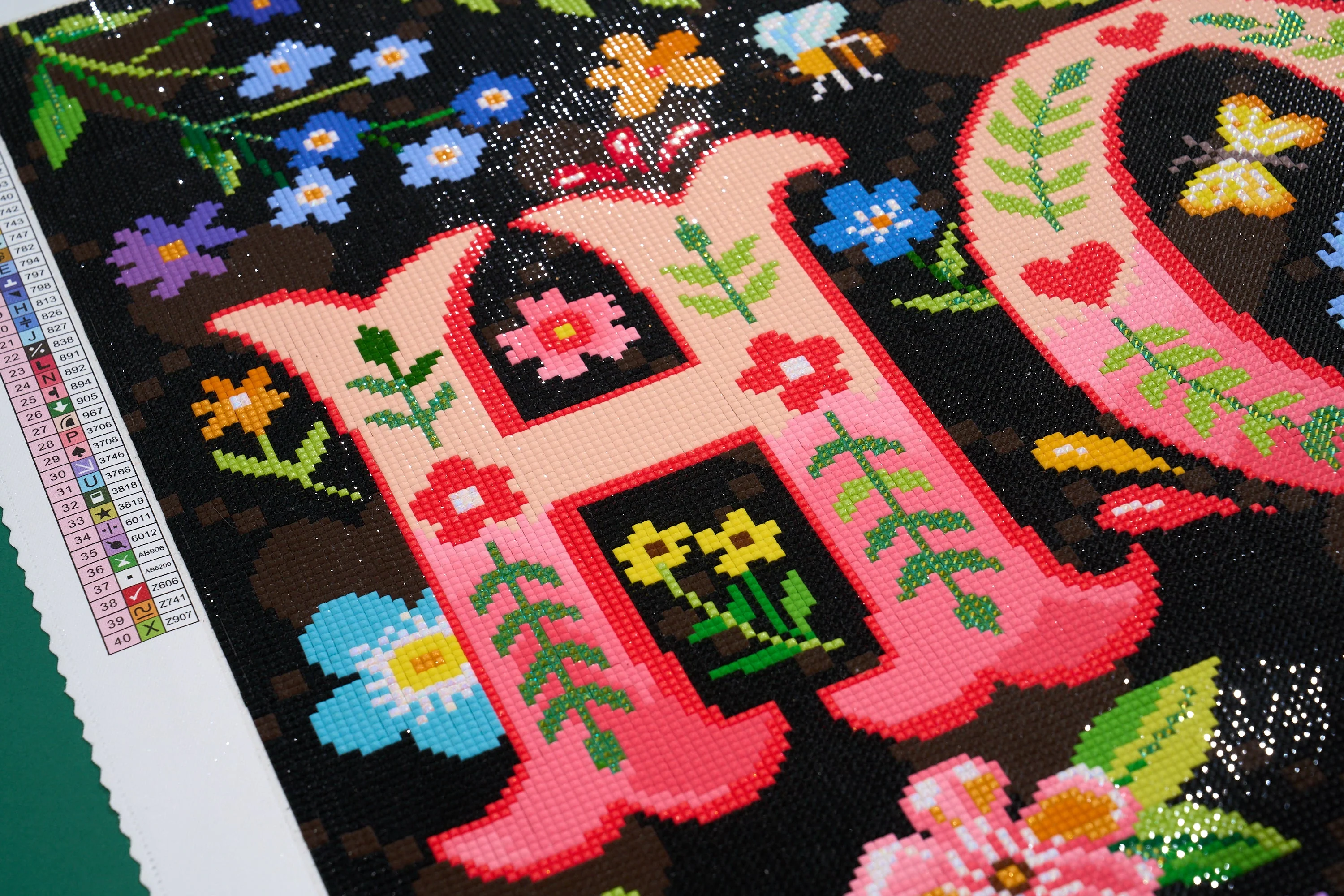 The Word is Home - Image 4