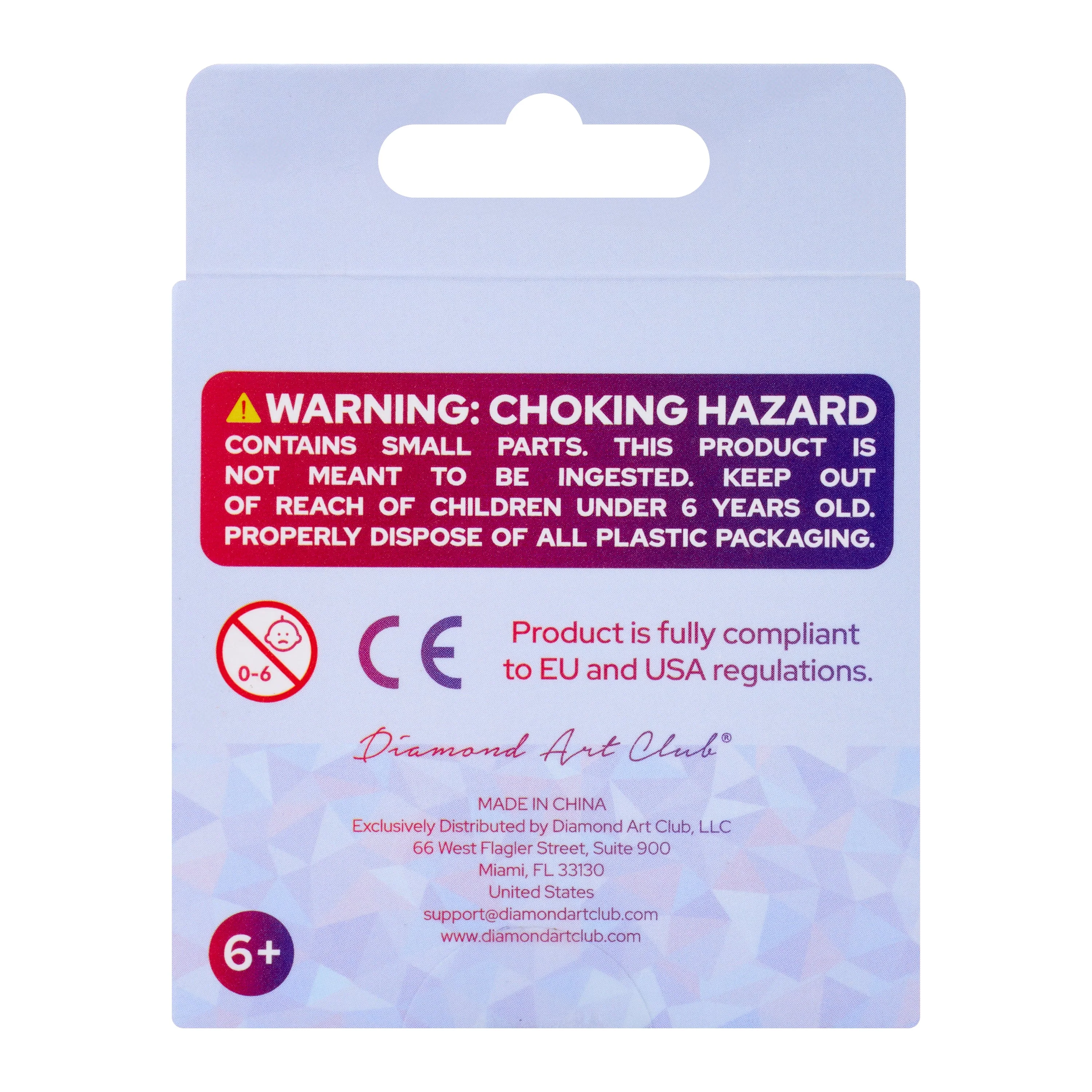 Threaded Stainless Steel Straightener for Twist-On Pens - Image 7