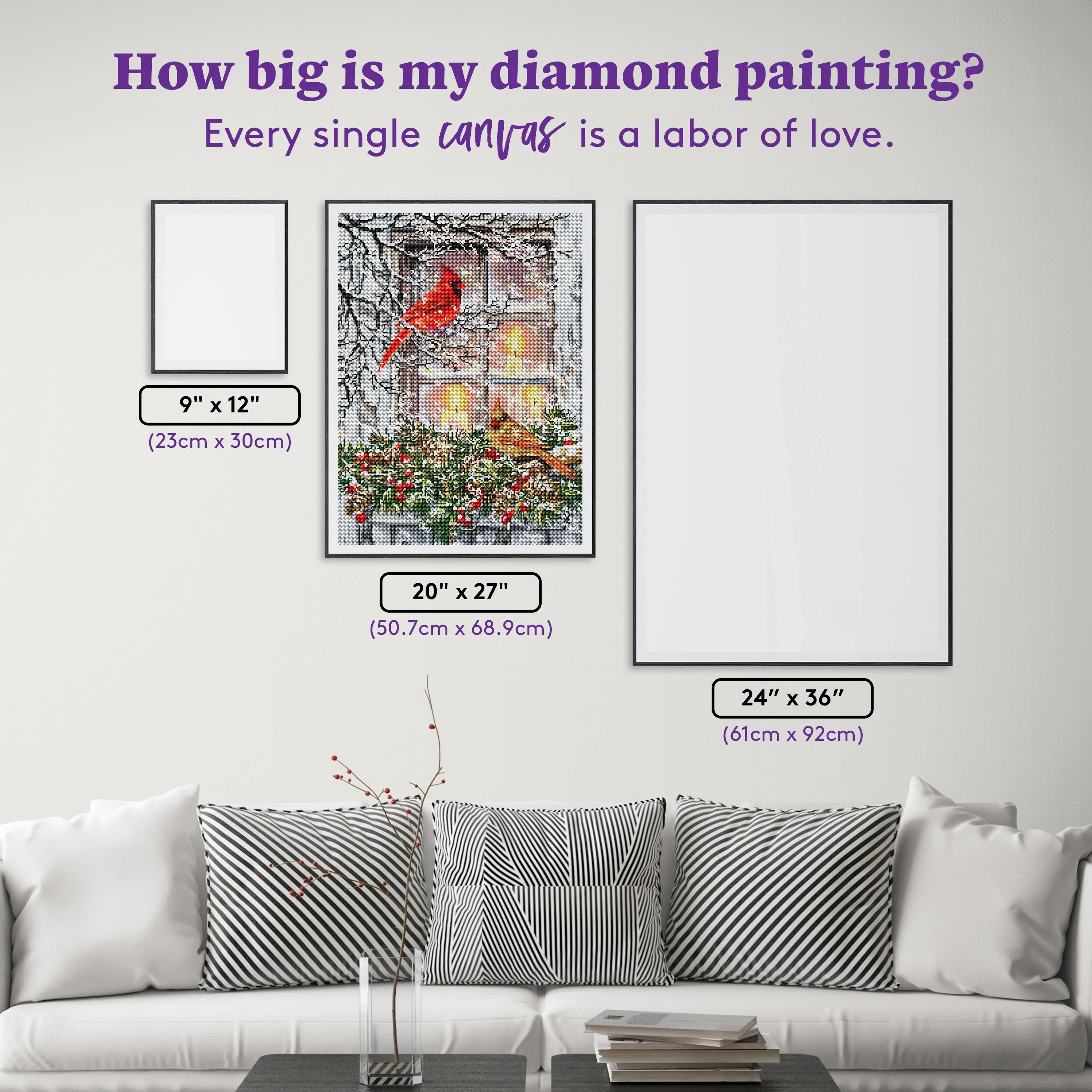 Together for Christmas - Image 4