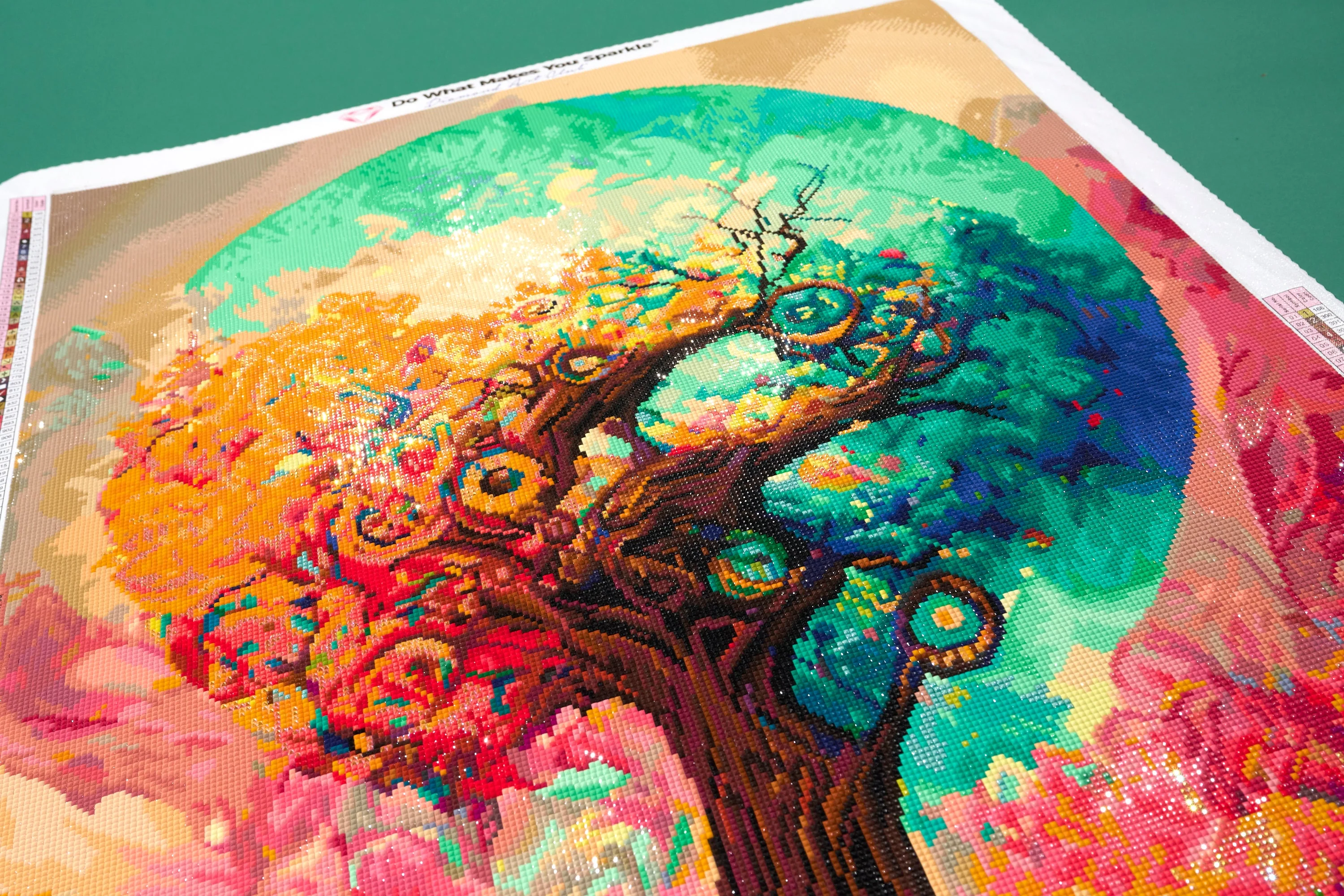 Tree of Color - Image 4