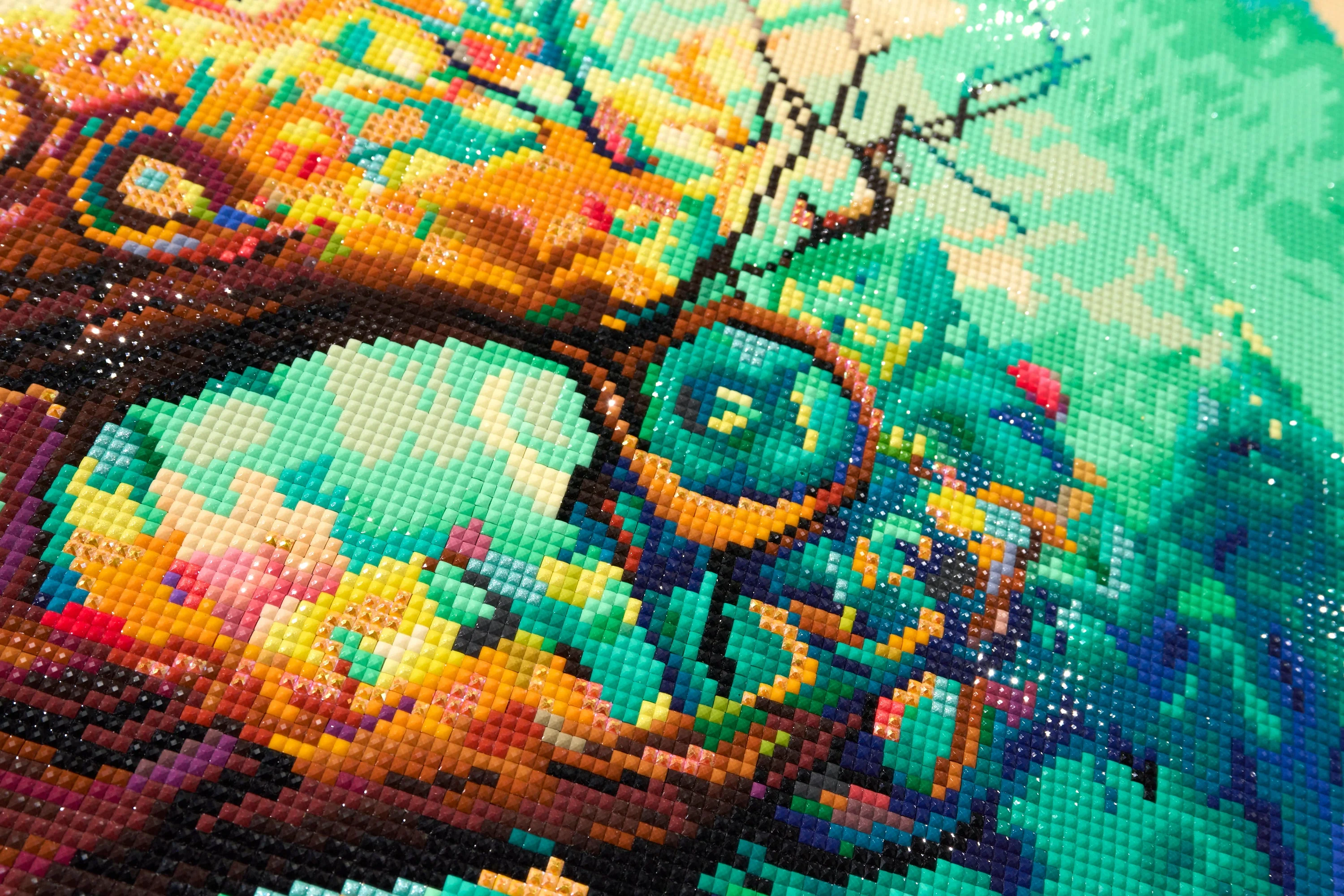 Tree of Color - Image 5