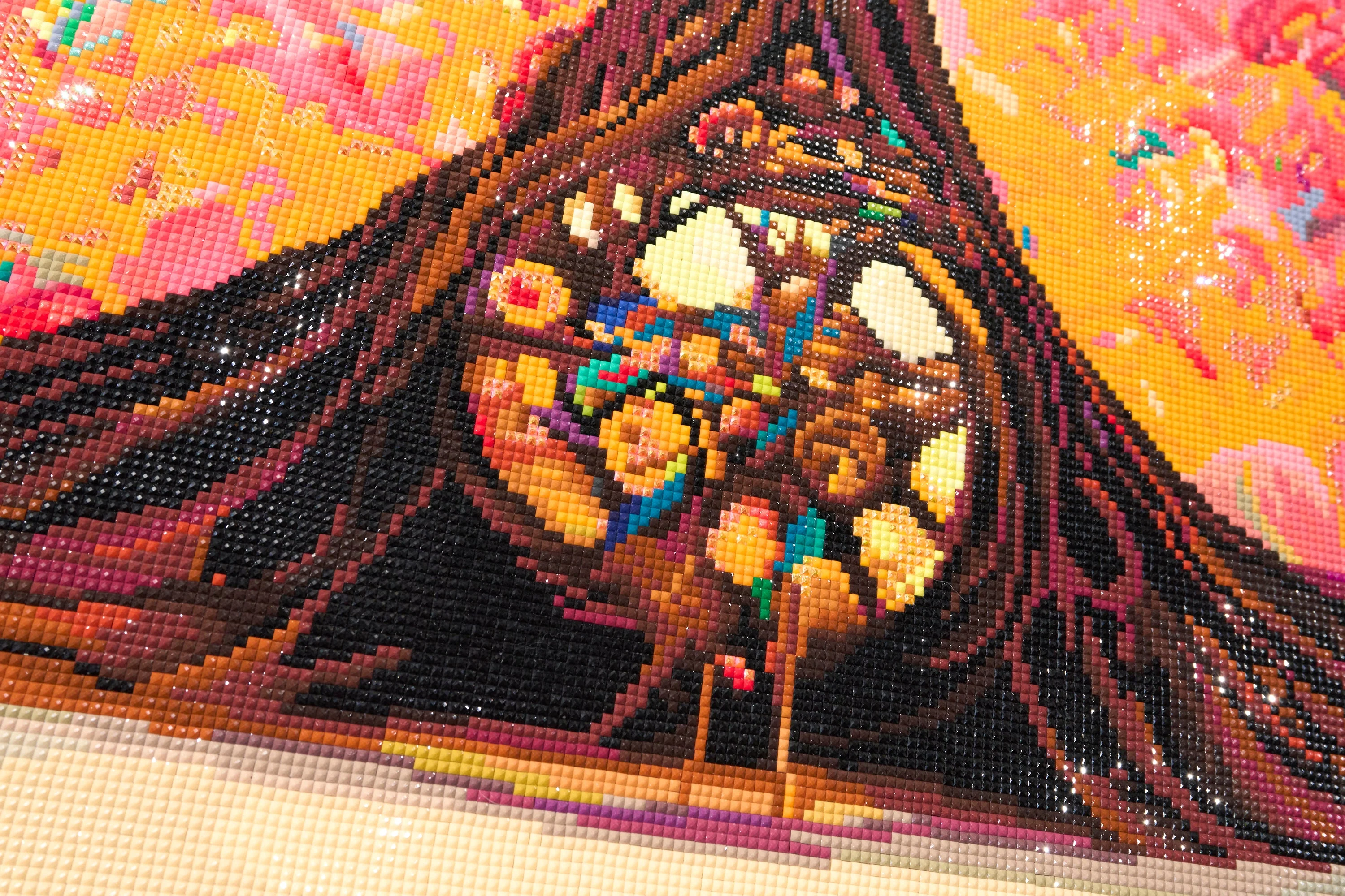 Tree of Color - Image 6