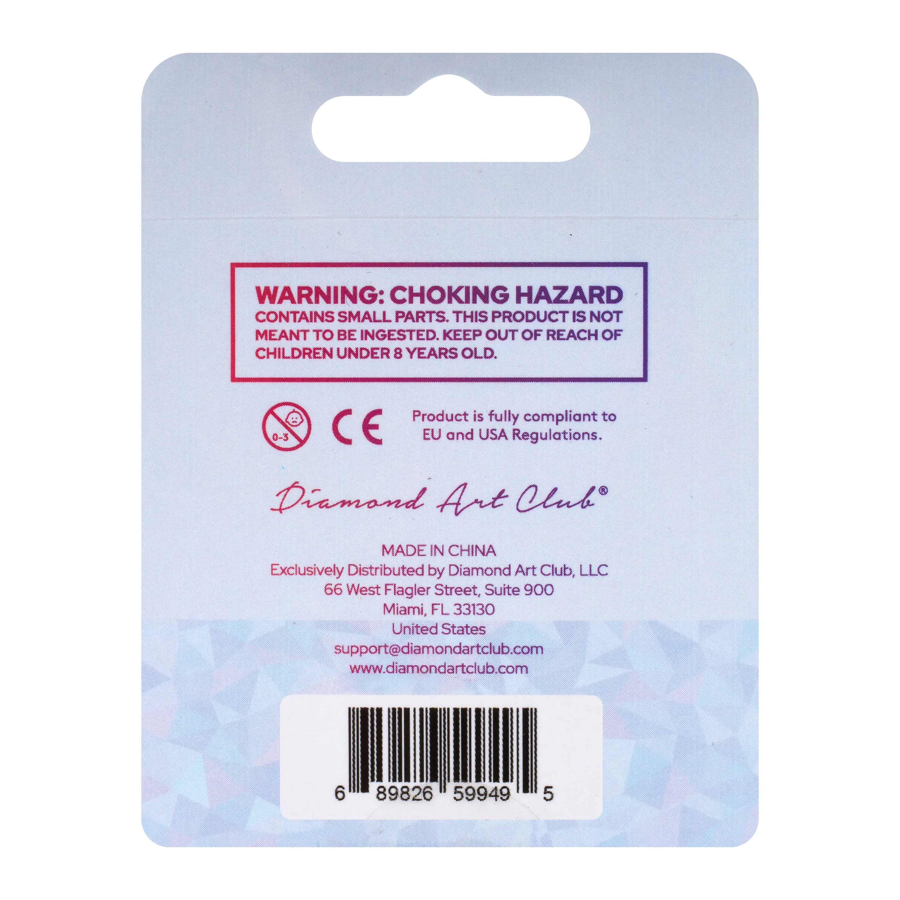 Threaded Stainless Steel 12 Tip Multiplacer for Twist-On Pens - Image 5