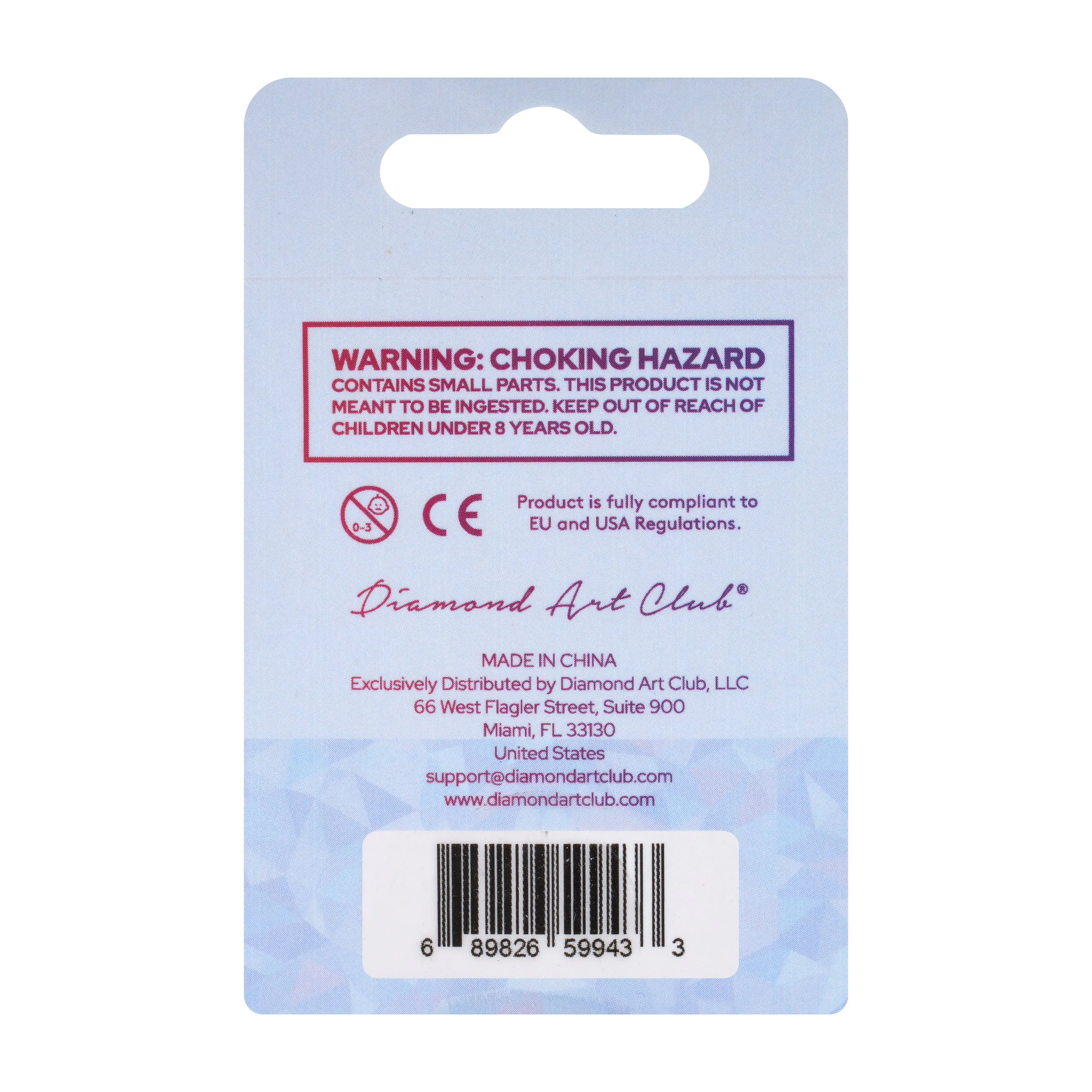 Threaded Stainless Steel 4 Tip Multiplacer for Twist-On Pens - Image 5