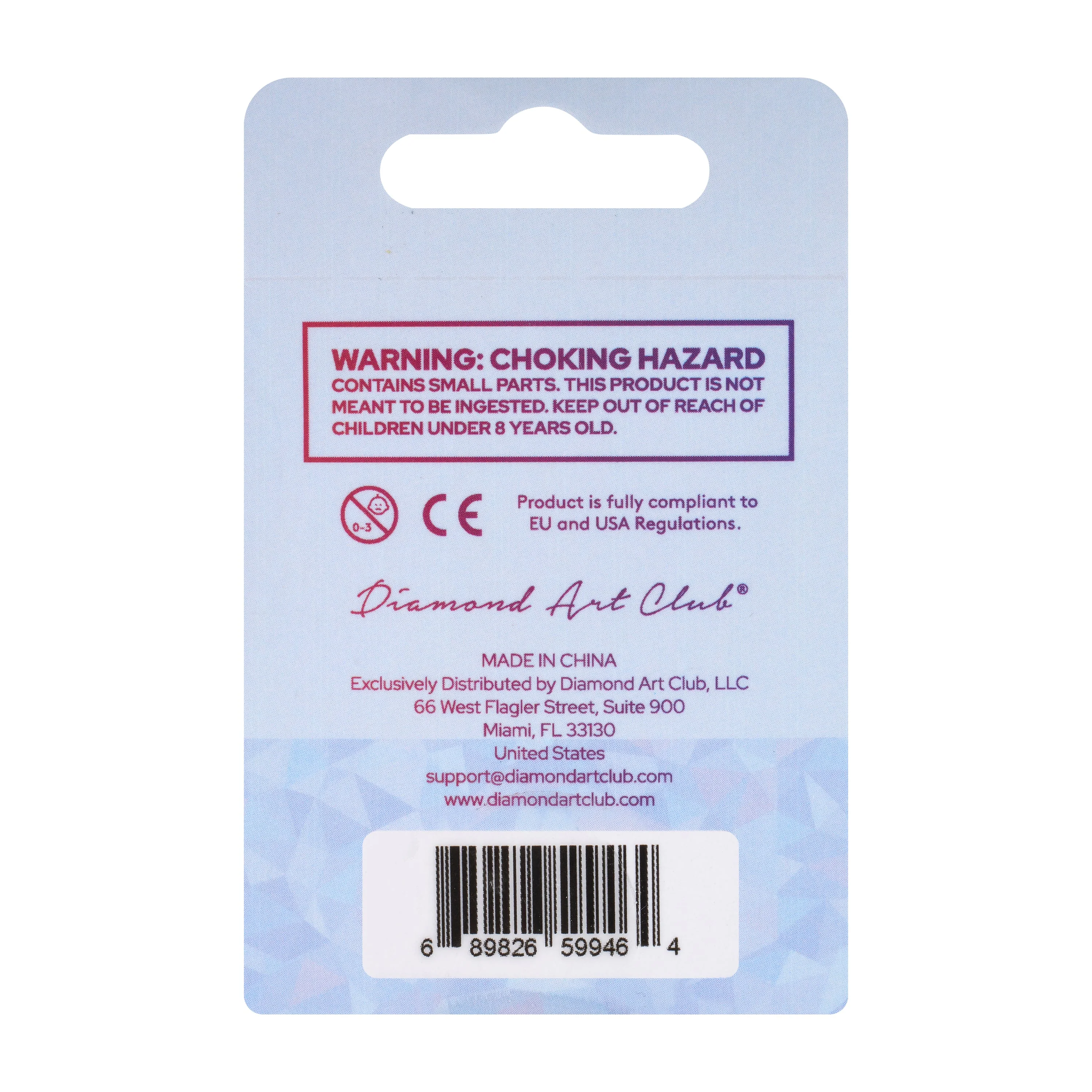 Threaded Stainless Steel 7 Tip Multiplacer for Twist-On Pens - Image 5