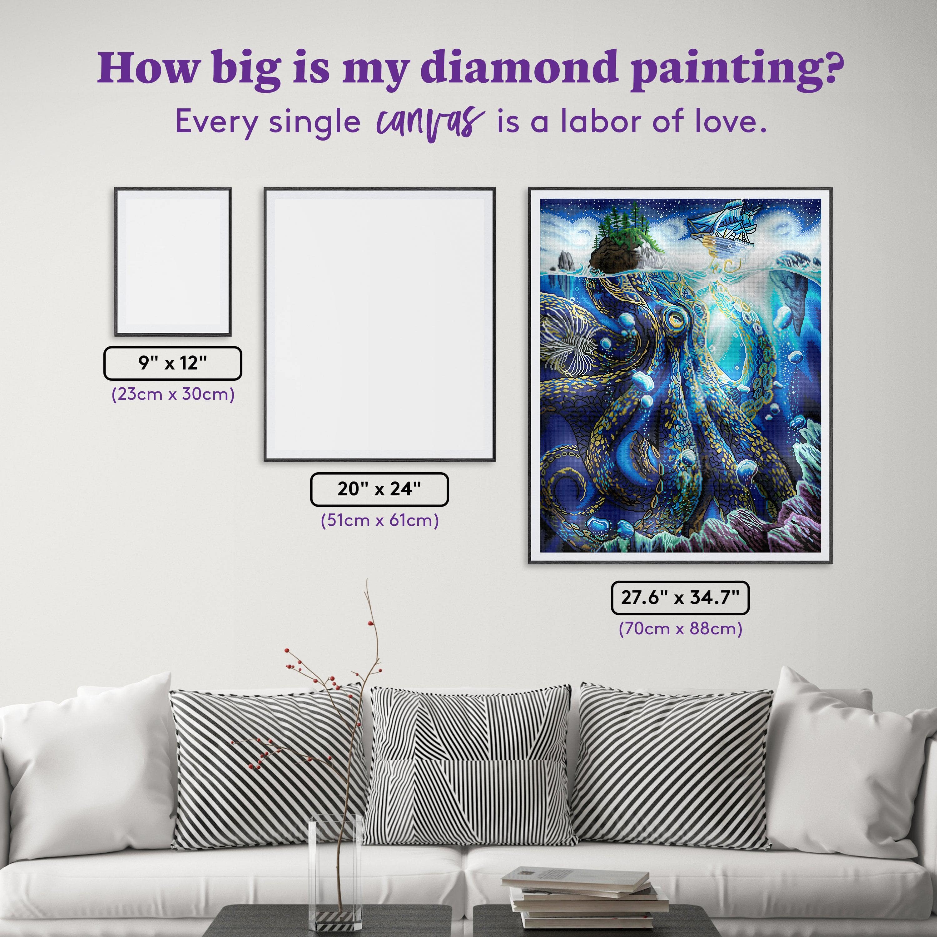 What Lies Beneath - Image 4