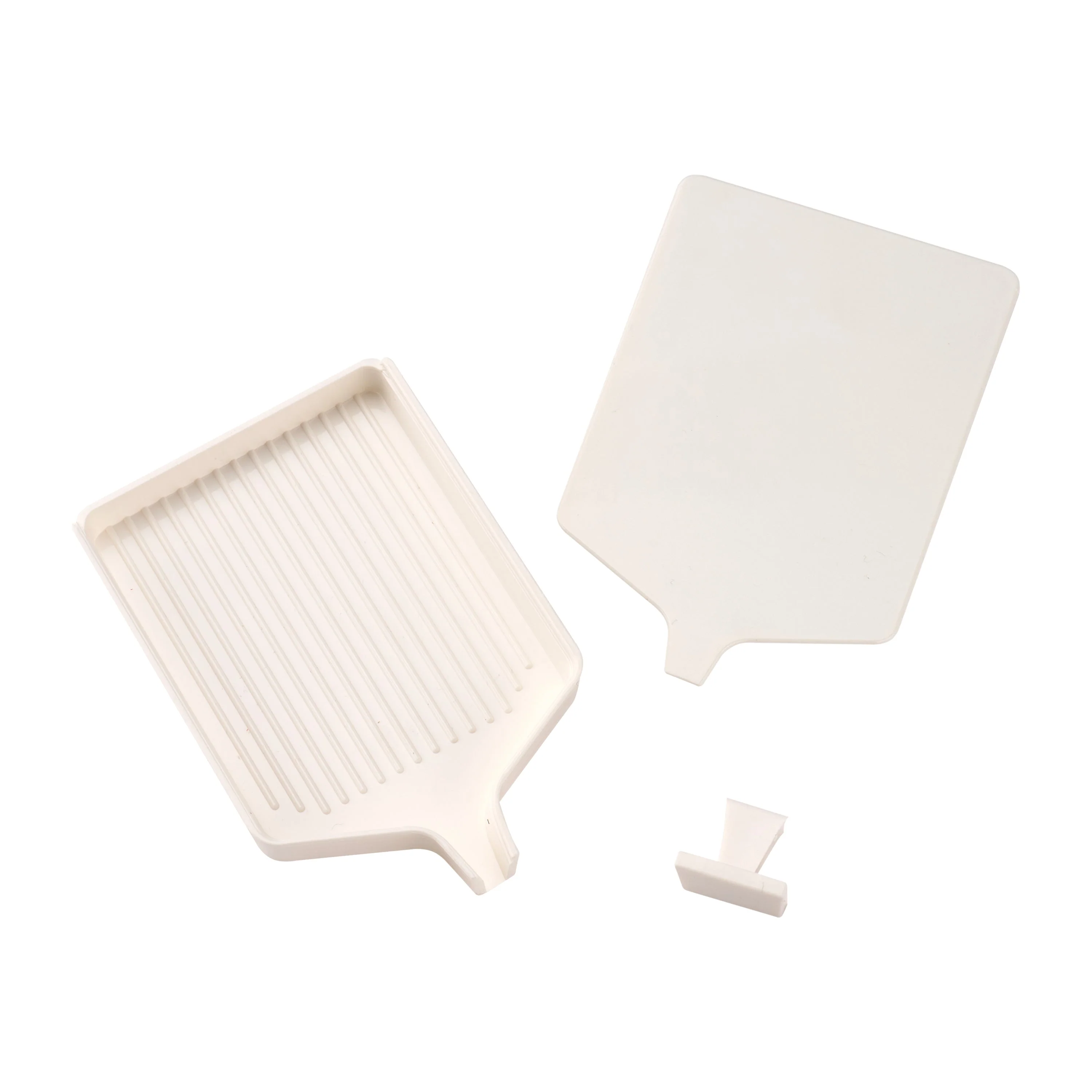 Diamond Painting Trays - 6 Large & 4 Medium (Set of 10) - Image 3