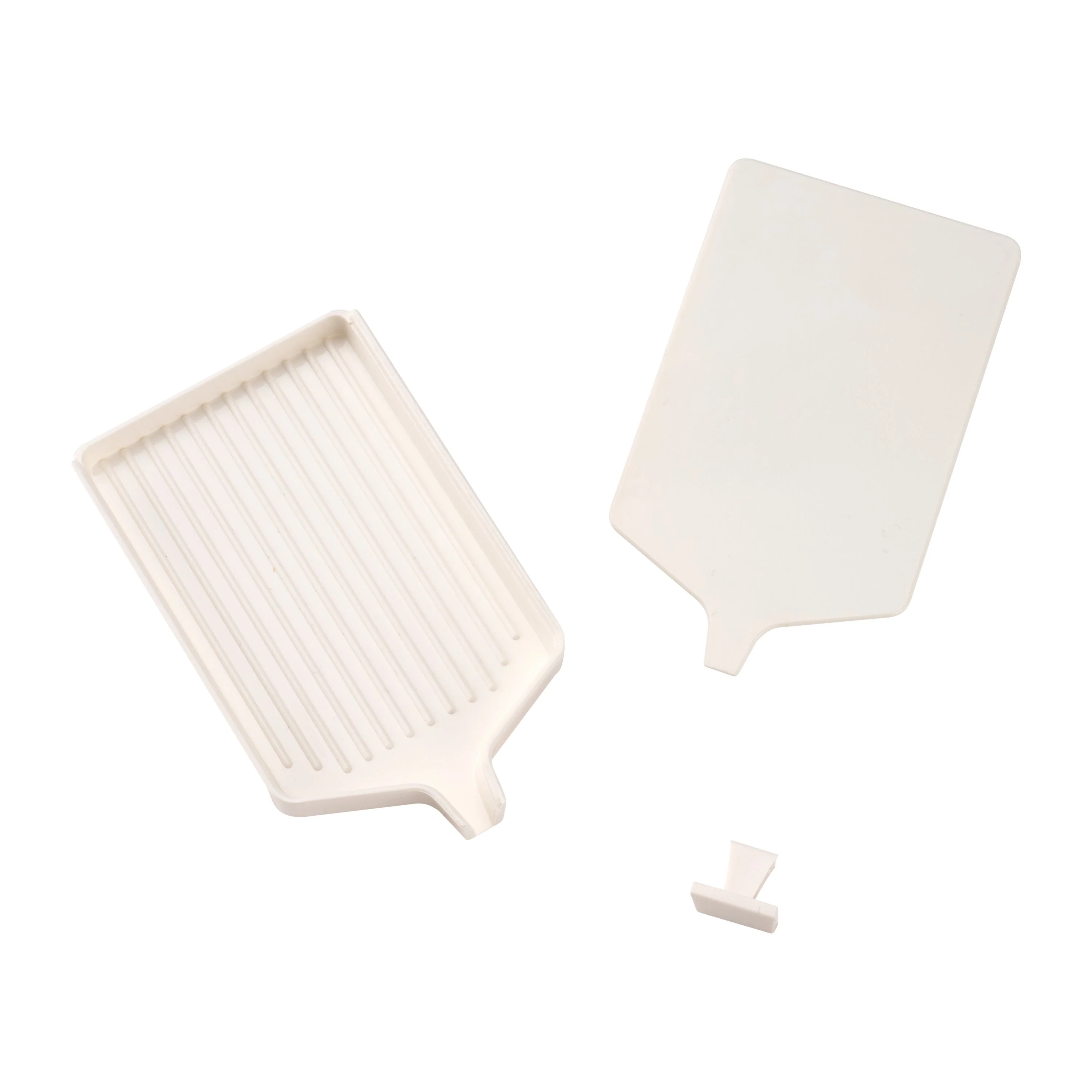 Diamond Painting Trays - 6 Large & 4 Medium (Set of 10) - Image 4