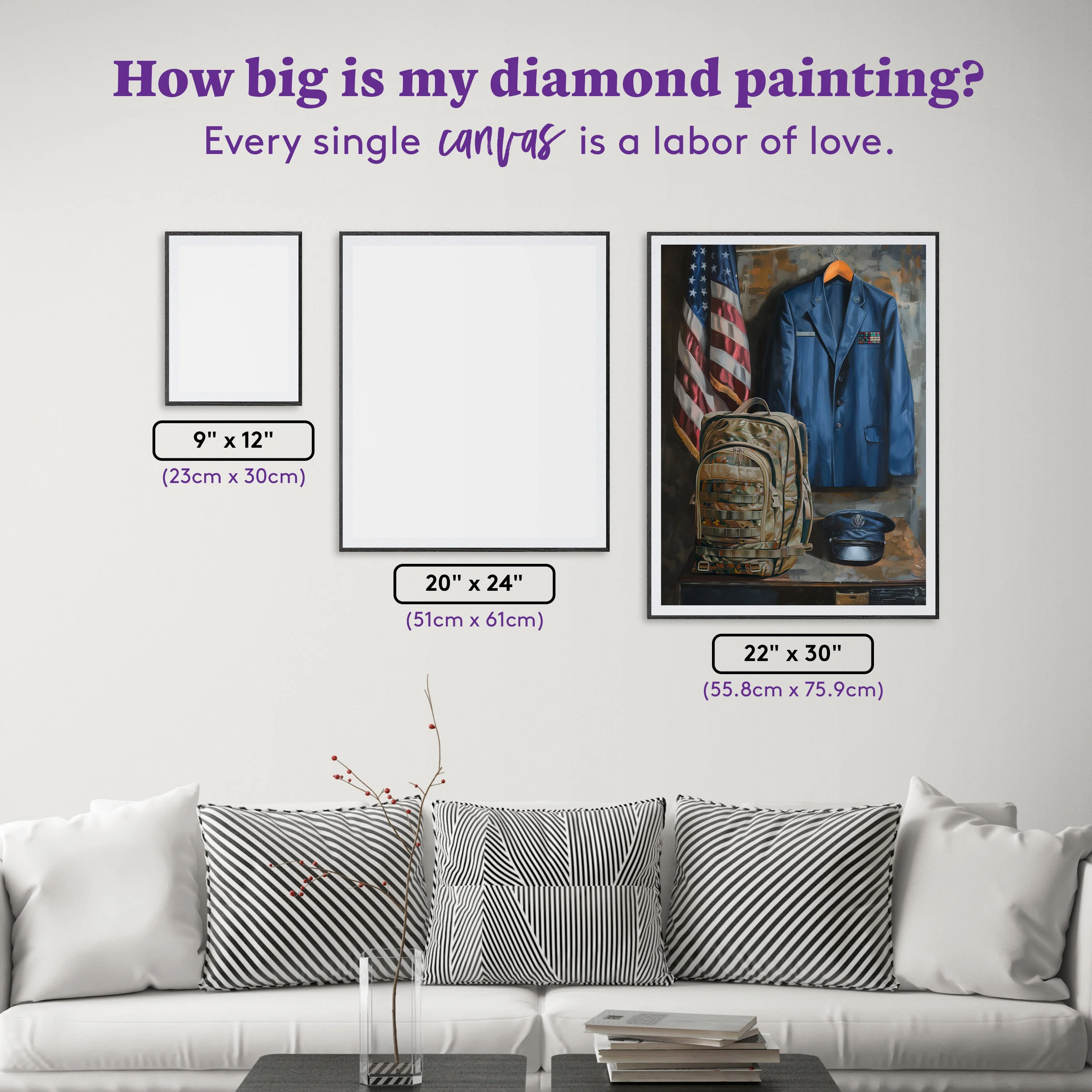 Wings of Valor - Image 4